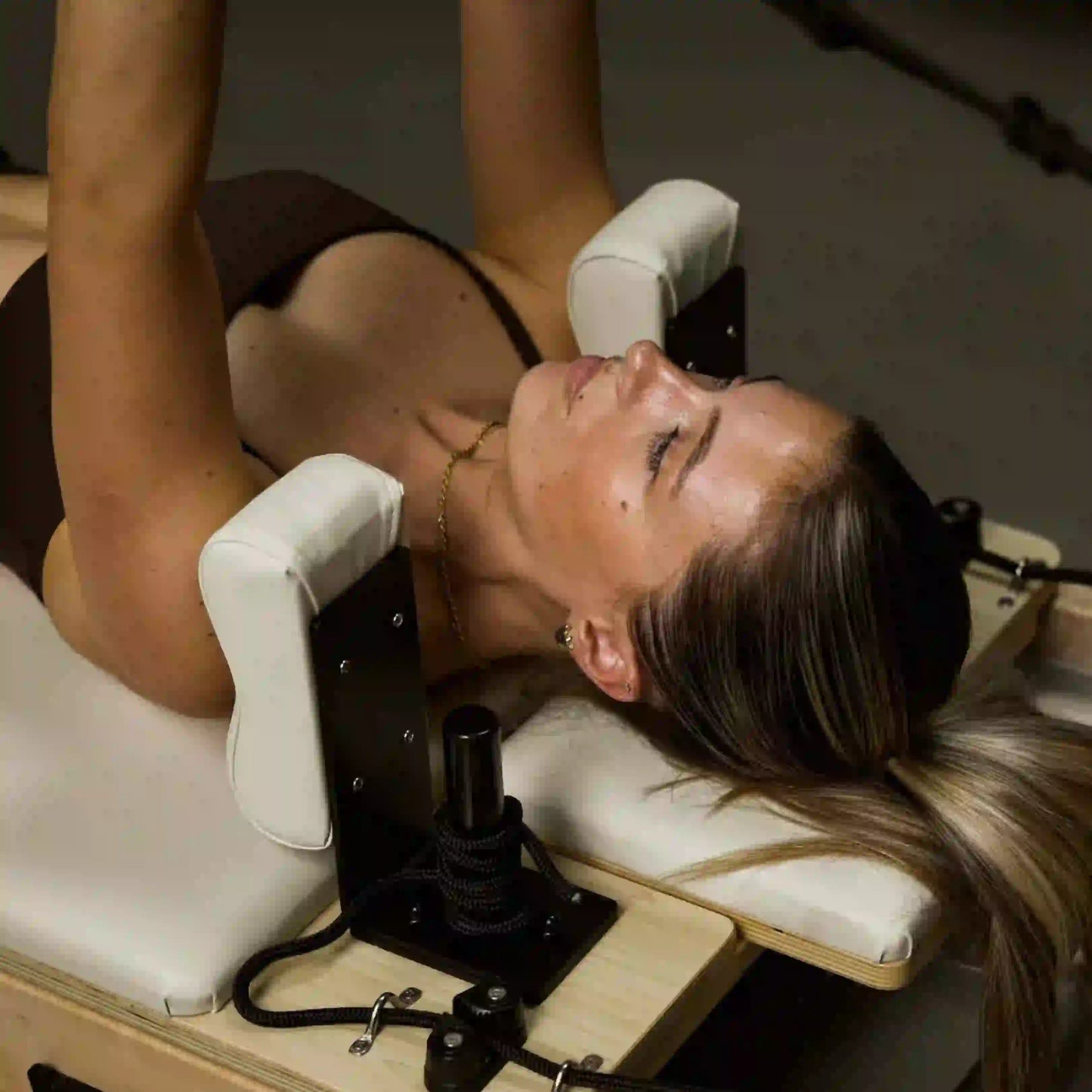 Reformer