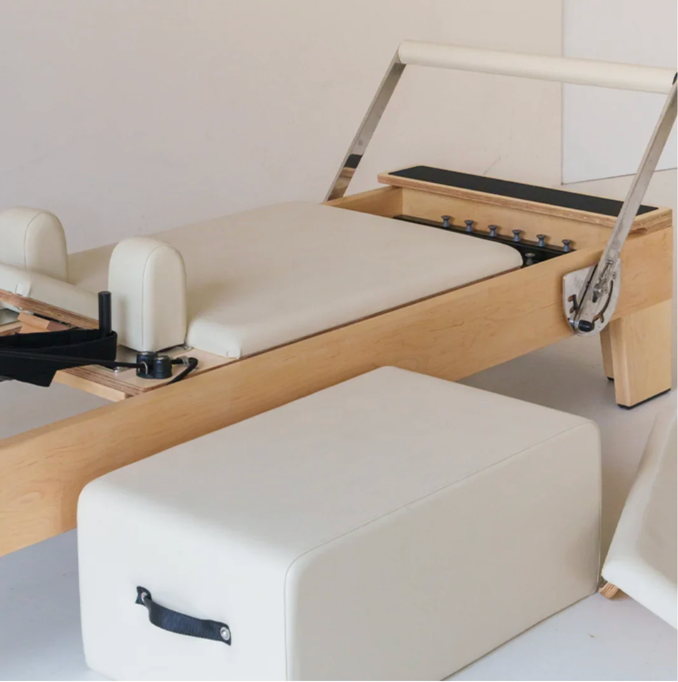 Studio Reformer