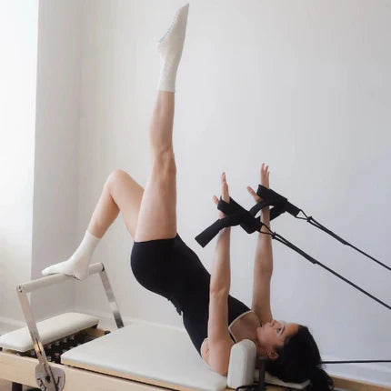 Reformer