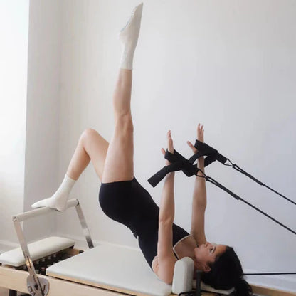 Reformer